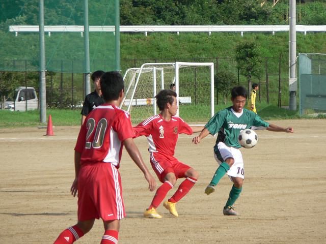 20150725B_24.jpg